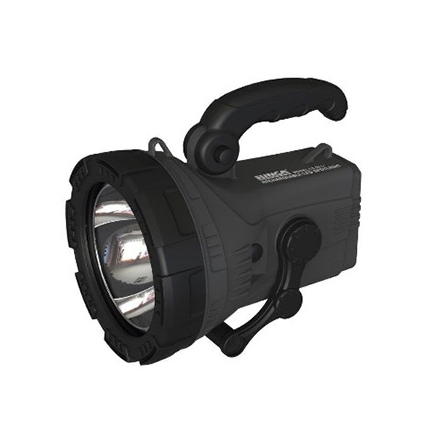 CS-2217L强光LED远程探照灯